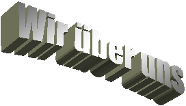 Wir ber uns