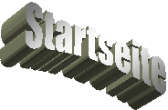 Startseite