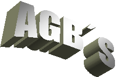 AGBs