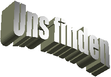 Uns finden