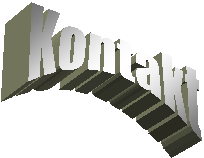 Kontakt