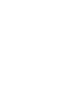 Textfeld: Dortmund
