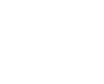 Textfeld: Bremen